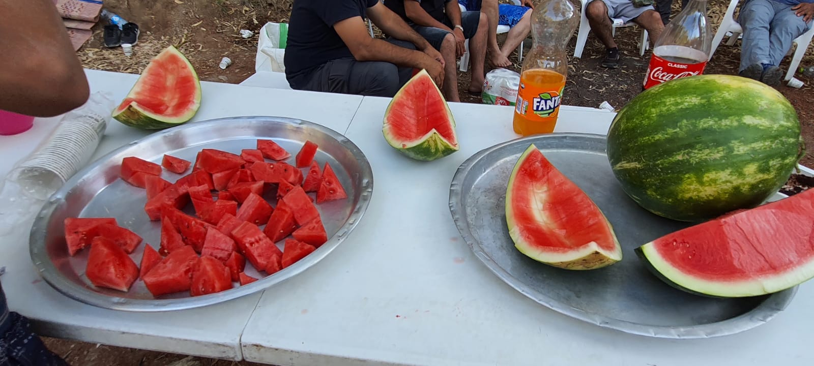 WhatsApp Image 2021-06-05 at 10.11.18 PM.jpeg